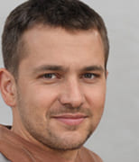 Автомастер Сергей