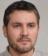 Автомастер Филипп