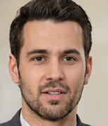 Автомастер Игорь