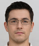 Автомастер Виталий