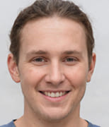 Автомастер Тарас