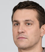 Автомастер Артём