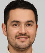 Автомастер Семён