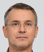 Автомастер Станислав