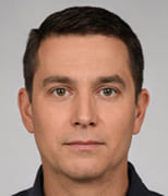 Автомастер Иван