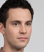 Автомастер Вячеслав