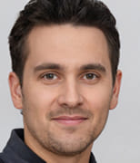 Автомастер Владимир