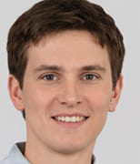 Автомастер Михаил