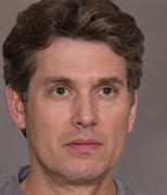 Автомастер Леонид