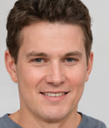 Автомастер Сергей