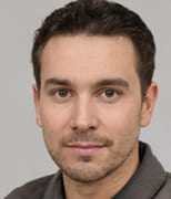 Автомастер Георгий