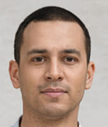 Автомастер Иван