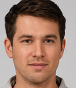 Автомастер Игорь