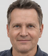 Автомастер Вячеслав