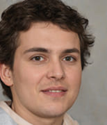 Автомастер Виталий