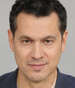 Автомастер Николай