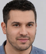 Автомастер Борис