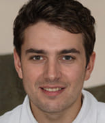 Автомастер Денис