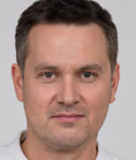 Автомастер Вячеслав