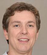 Автомастер Виталий