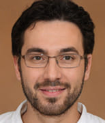 Автомастер Георгий