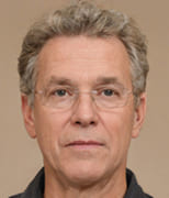 Автомастер Николай