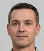 Автомастер Степан