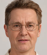 Автомастер Валентин