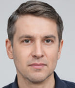 Автомастер Александр