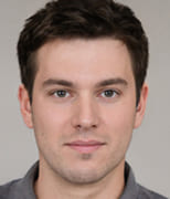 Автомастер Илья