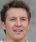 Автомастер Лев