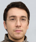 Автомастер Фёдор