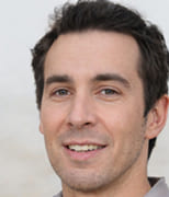 Автомастер Георгий