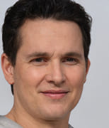 Автомастер Ярослав