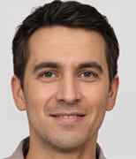 Автомастер Николай