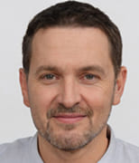 Автомастер Андрей