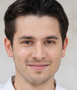 Автомастер Степан