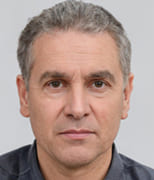 Автомастер Евгений