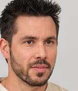 Автомастер Александр