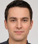 Автомастер Виктор