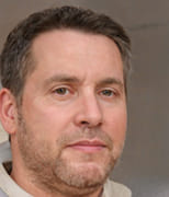 Автомастер Гавриил