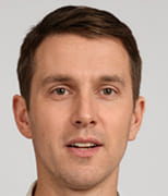 Автомастер Георгий