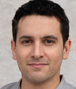 Автомастер Владимир