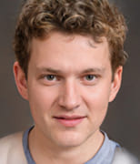 Автомастер Антон