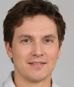 Автомастер Владимир