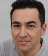 Автомастер Станислав