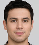 Автомастер Кирилл