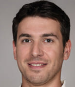 Автомастер Андрей