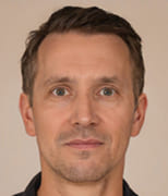 Автомастер Анатолий