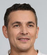 Автомастер Эмиль